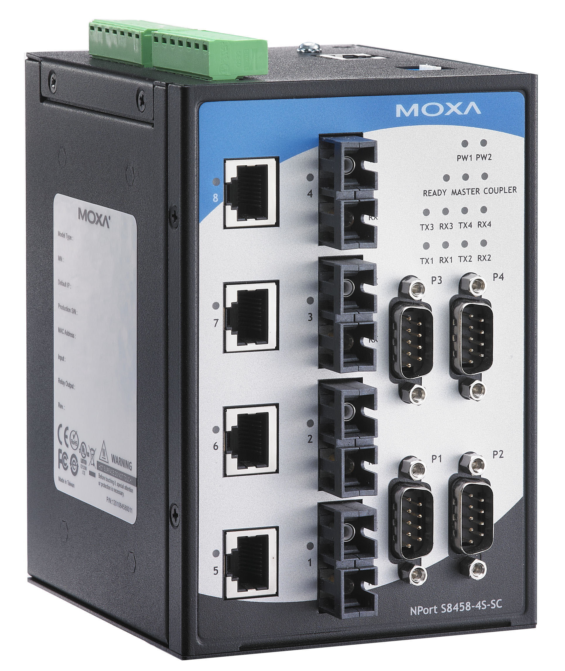 Преобразователи ethernet. Преобразователь Moxa NPORT 5232. Moxa NPORT s8458-4s-SC-T. NPORT 5232. Moxa NPORT s8455i-SS-SC-T.