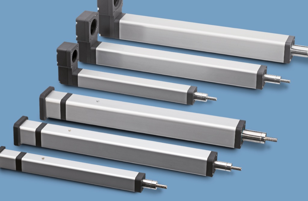 Линейные материалы. Electric Linear actuator. Линейный привод. Линейный привод для кровати. Линейный привод для стола.