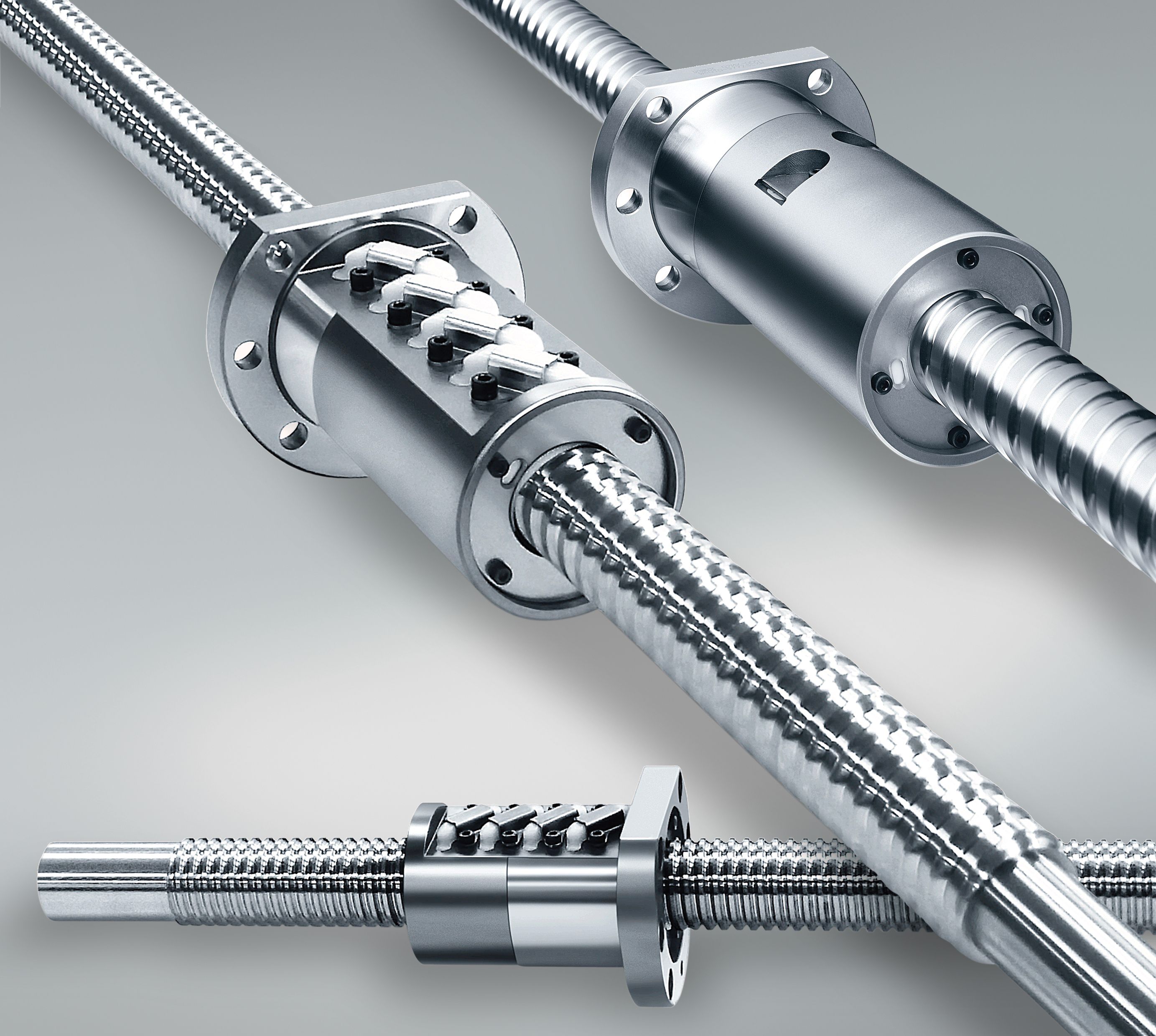 Ball screw. NSK ШВП. Шарико винтовая пара. Гайка ШВП NSK. NSK 4y21 шарико винтовая пара.