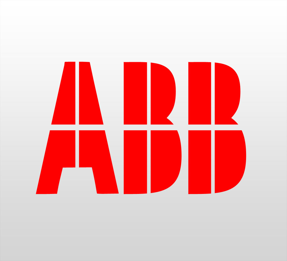 ABB Acquiert B&R Automation