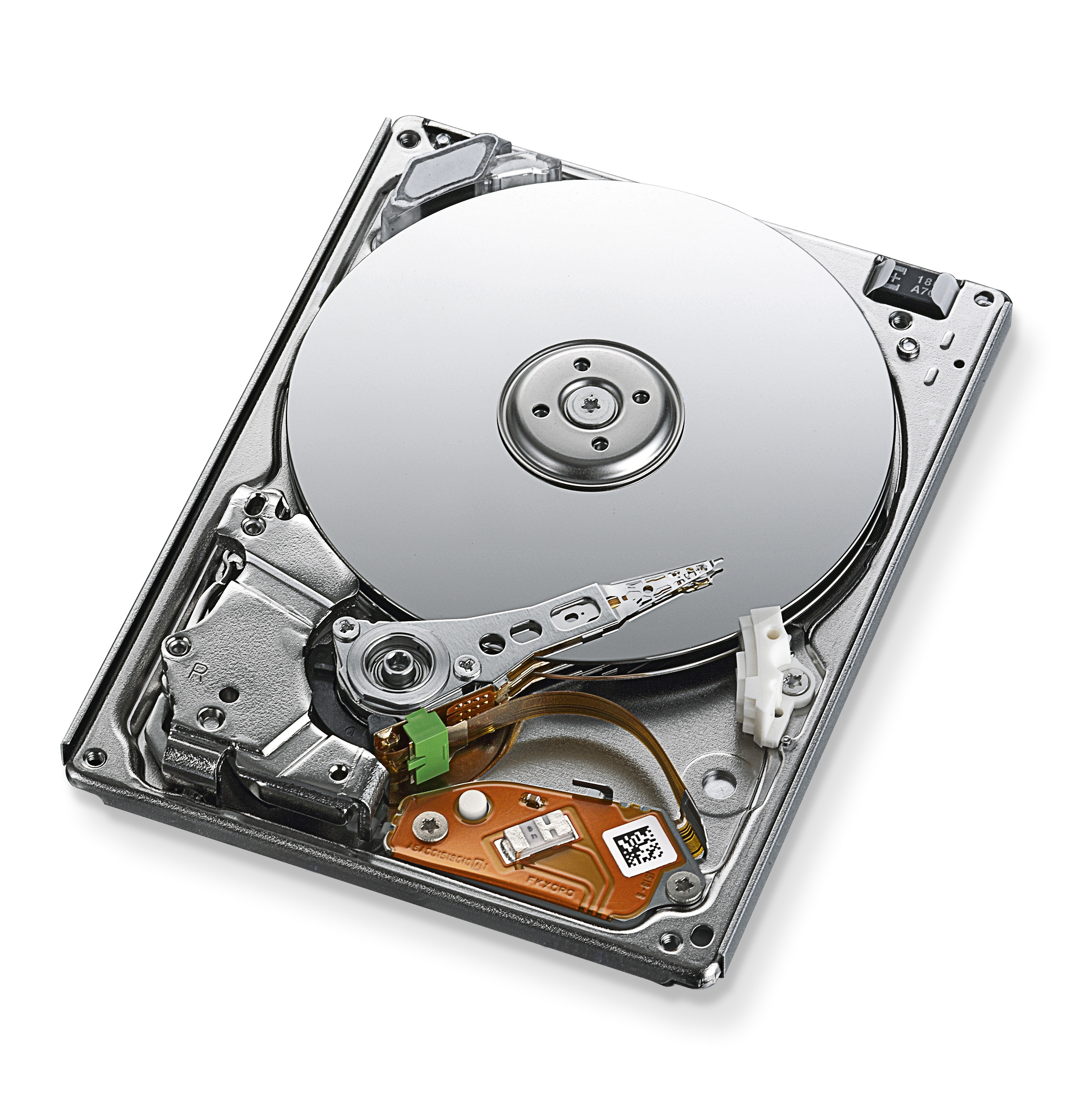 Жесткий диск 8. HDD 1.8. Жесткий диск Toshiba mk8025gal. Toshiba mk1229gsg. Disk Drive mk8025gal hdd1808.