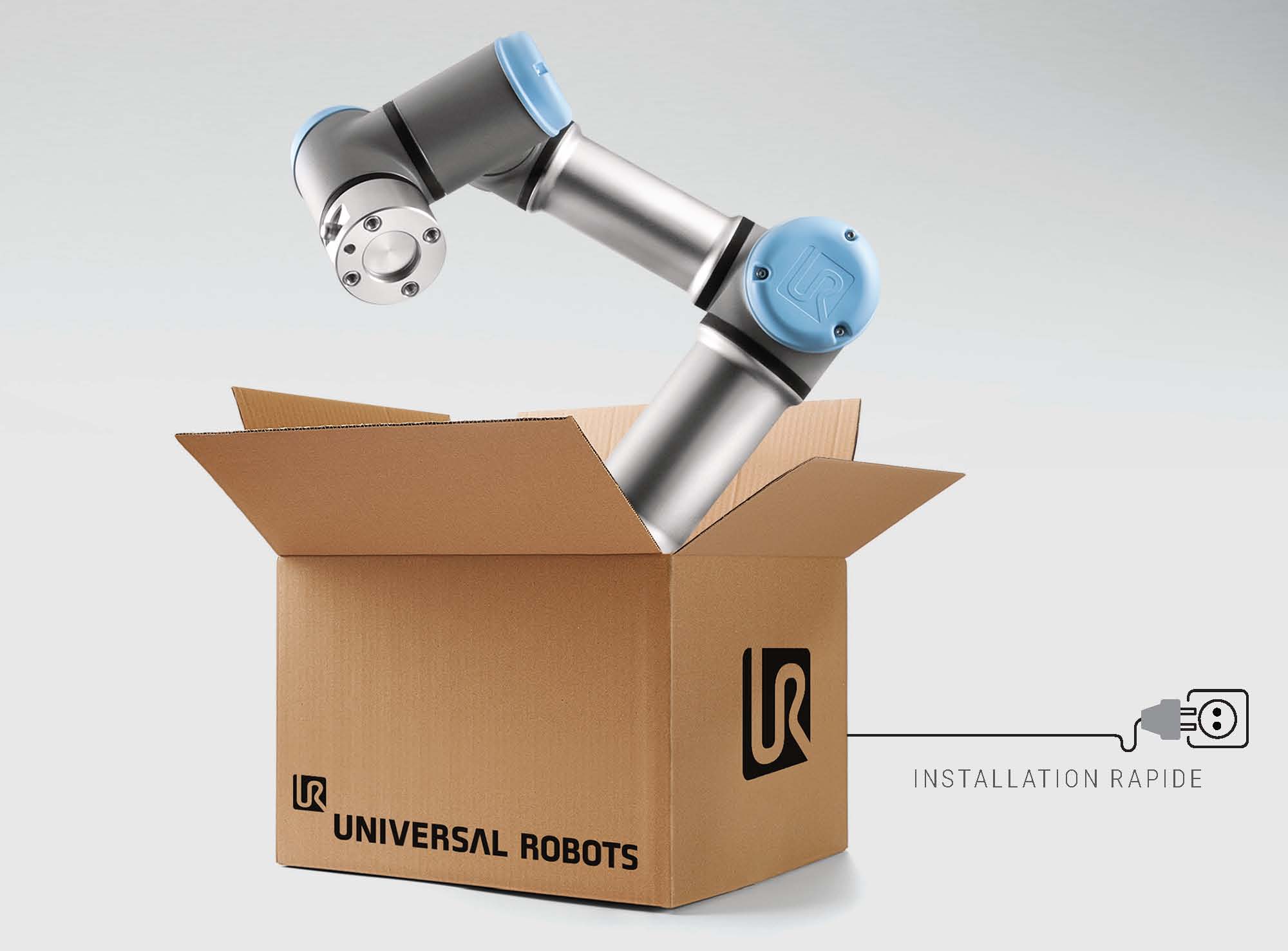 Универсал сайт. Universal Robots дозатор. Universal Robots Flange. Universal Robots логотип. Universal Robots обои.